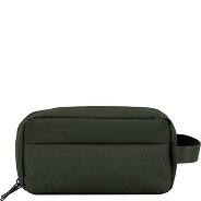 Jump Dunaa Toilet bag 22 cm Productimage
