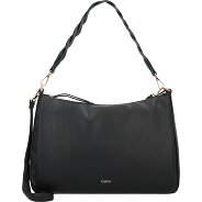 Gabor Pipa Shoulder Bag L 37 cm Productimage Gabor Pipa Shoulder Bag L 37 cm Productimage
