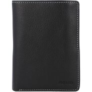 Picard Diego wallet leather 9 cm Productimage
