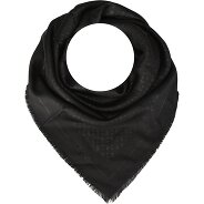 Boss Ledonia Cloth 120 cm Productimage Boss Ledonia Cloth 120 cm Productimage