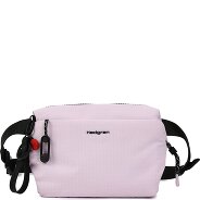 Hedgren String Fanny pack 21 cm Productimage