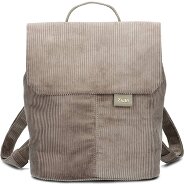 Zwei Mademoiselle.M City Backpack 29 cm Productimage