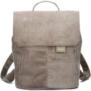 Zwei Mademoiselle.M City Backpack 29 cm Productimage