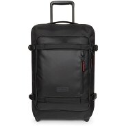Eastpak Tranverz Tranverz 2 wheels Travel bag 51 cm Productimage