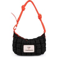 LES VISIONNAIRES Unio Little Sophie Shoulder Bag 24 cm Productimage