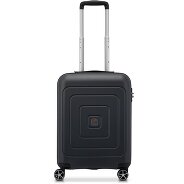 MODO by Roncato Nebula 4 wheels Cabin trolley 55 cm Productimage MODO by Roncato Nebula 4 wheels Cabin trolley 55 cm Productimage