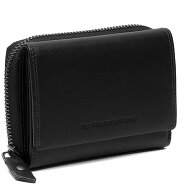 The Chesterfield Brand Doniva Wallet RFID protection Leather 13 cm Productimage