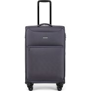 Epic Jupiter 4X 4 wheels Trolley 69 cm Productimage