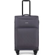 Epic Jupiter 4X 4 wheels Trolley 69 cm Productimage