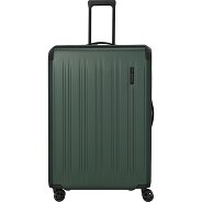 Travelite Dynamiic 4 wheels Trolley XL 81 cm Productimage