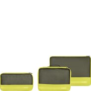 Samsonite Ta Revolution Packing bag 43.5 cm Productimage