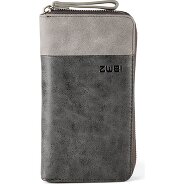 Zwei Eva Wallet 20 cm Productimage