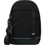 camel active Connect Sling Bag 25 cm Productimage