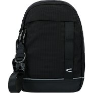 camel active Connect 25 cm Productimage
