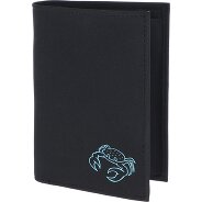oxmox New Cryptan Wallet RFID protection 10 cm Productimage