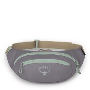 Osprey Daylite Waist belt bag 45 cm Productimage