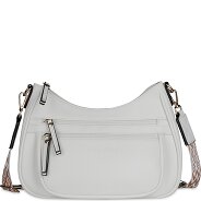 Bugatti Mare 3.0 Shoulder bag 30 cm Productimage