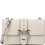 PINKO Love One Shoulder bag 27 cm Productimage