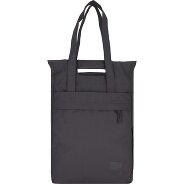 Jack Wolfskin Piccadilly Piccadilly Shoulder Bag 36 cm Productimage