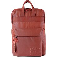 Mandarina Duck Backpack 38 cm laptop compartment Productimage