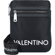 Valentino Kylo shoulder bag 17 cm Productimage