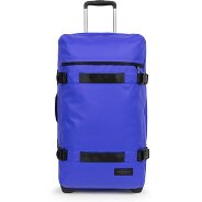 Eastpak Transit'R 2 wheels Travel bag L 79 cm Productimage