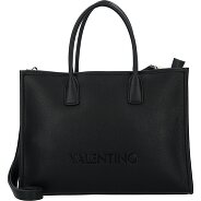 Valentino Wilk Shopper Bag 34 cm Productimage
