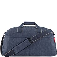 reisenthel Overnighter weekender travel bag 60 cm Productimage
