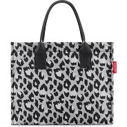 reisenthel Daily Shopper Shopper Bag 42 cm Productimage