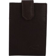 camel active Discover Wallet Leather 7 cm Productimage