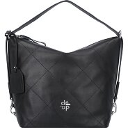 Picard Aurelie Shoulder Bag Leather 26 cm Productimage