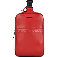 Burkely Minimal Mason Genuine Leather 23 cm Productimage