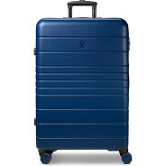 Roncato Baseliner 4 wheels Trolley L 77 cm Productimage