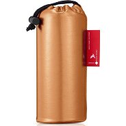 Pack Easy Suitcase cover 60 cm Productimage