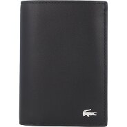Lacoste Core Essentials FG Wallet Leather 9 cm Productimage