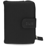 Zwei Mademoiselle Wallet 10 cm Productimage