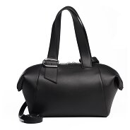 Hugo Ninda Shoulder Bag 51 cm Productimage