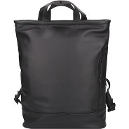 Zwei Cargo Daypack 38 cm Laptop compartment Productimage