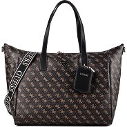 Guess Latona Shopper Bag 52 cm Productimage