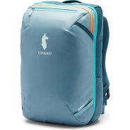 Cotopaxi Allpa 35 L travel backpack 56 cm laptop compartment Productimage