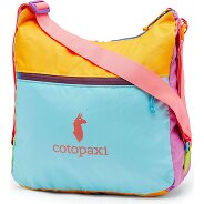 Cotopaxi Taal Shoulder Bag 25 cm Productimage