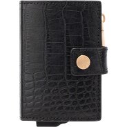 Joop! Coccodrillo C-Four Wallet RFID protection Leather 7 cm Productimage