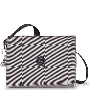 Kipling Premium Elevated + Fabya Shoulder bag 30 cm Productimage