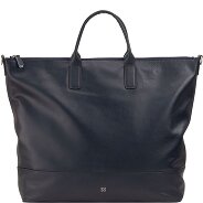 DuDu Judith Shopper Bag Leather 41 cm Productimage