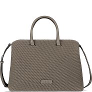 Bugatti Julice Handbag L 39 cm Productimage