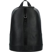 The Bridge Giacomo Daypack Leather 43 cm Laptop compartment Productimage