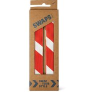 Satch What's up swaps 21 cm Productimage