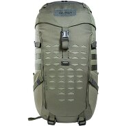 Tatonka Hike Pack 25 Trekking backpack 52 cm Productimage