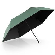 Doppler Zero Ultra Sun Pocket umbrella 5 cm Productimage