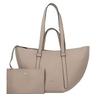 abro Cosmo Shopper Bag Leather 42 cm Productimage